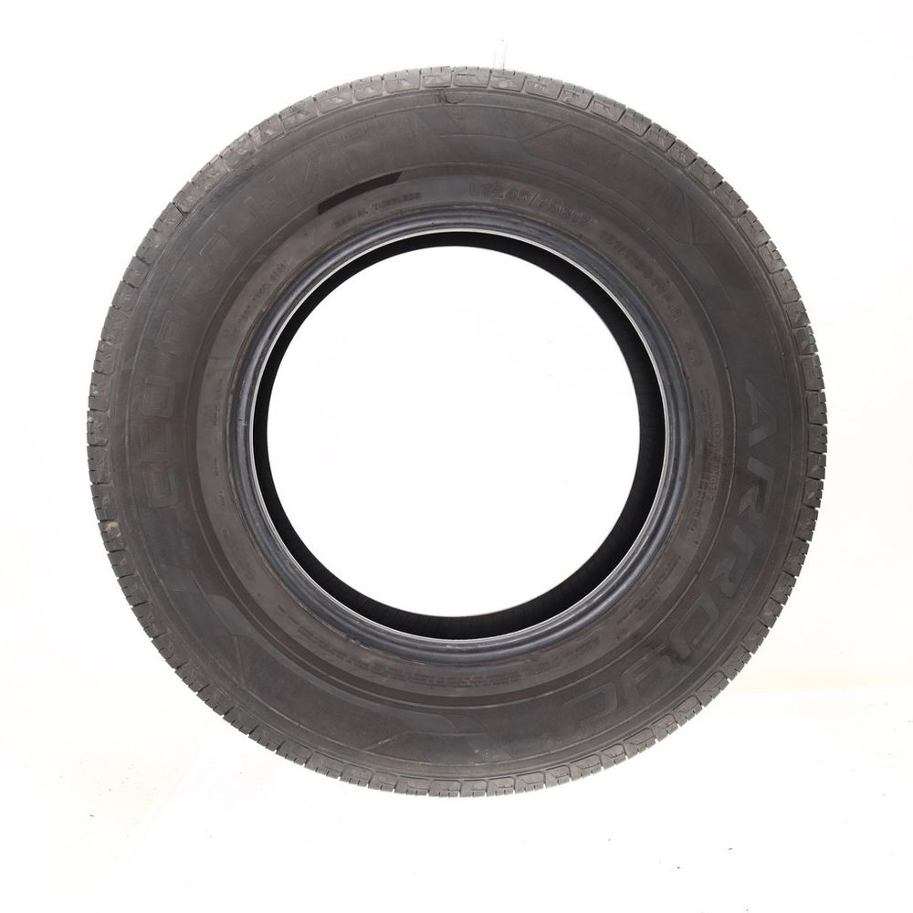 Used LT 245/75R17 Arroyo Eco Pro H/T 121/118S E - 9/32 - Image 3