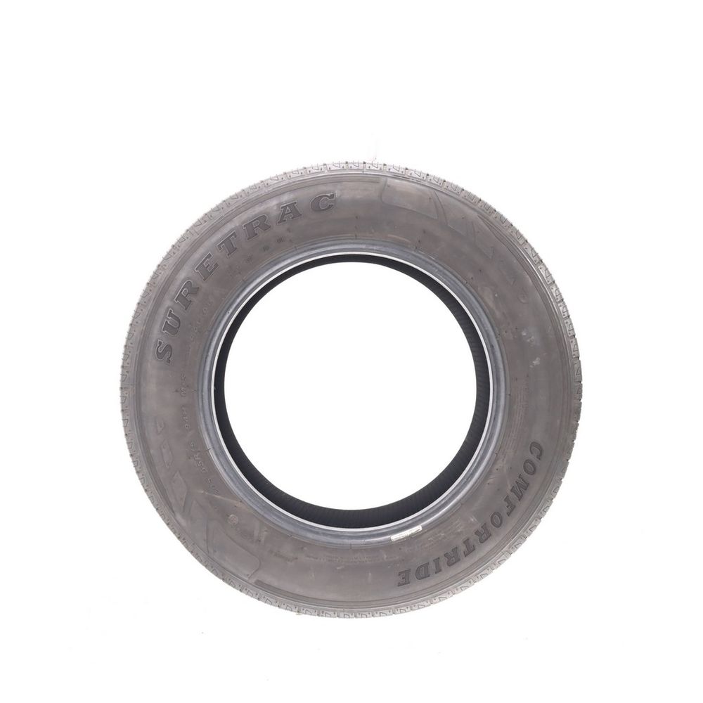 Used 205/65R15  Suretrac Comfortride 94H - 7/32 - Image 3