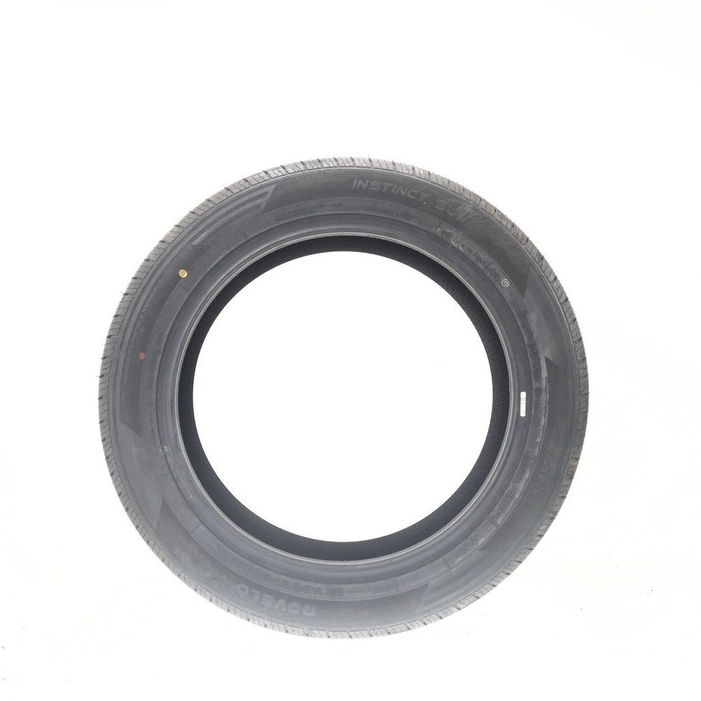 New 225/55R19 Rovelo Instinct SUV 99V - Image 3