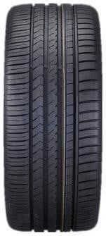 New P 285/40R22 Winrun R330 110W - Image 2