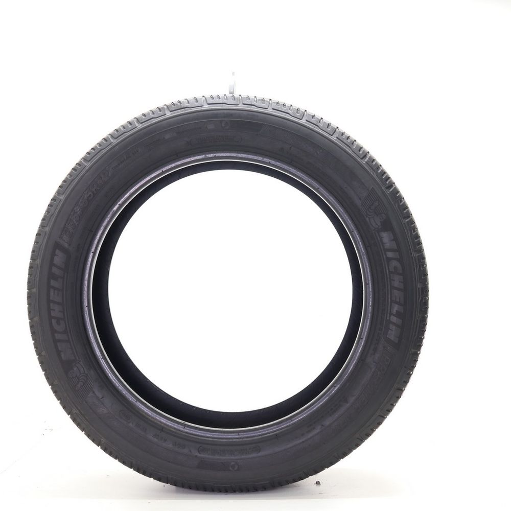 Used 235/55R19 Michelin Premier LTX 101V - 4/32 - Image 3