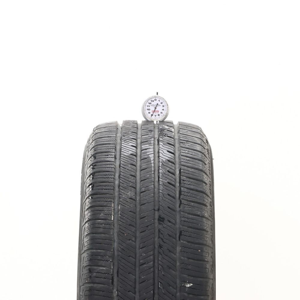 Used 235/60R17 Yokohama YK-CTX 102H - 8/32 - Image 2