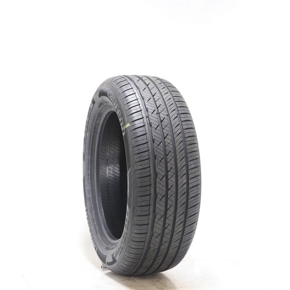 New 235/55ZR18 Laufenn S Fit AS 100W - 9.5/32 - Image 1