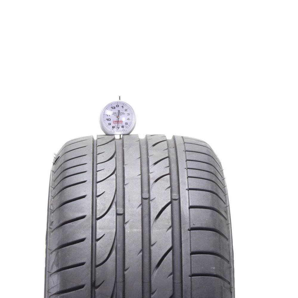 Used 235/55ZR18 Otani KC2000 104W - 7/32 - Image 2