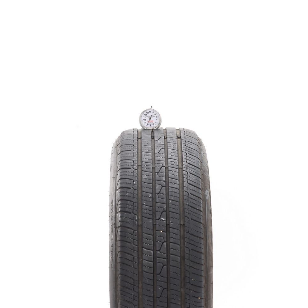 Used 205/65R16 DeanTires Road Control 2 95H - 8/32 - Image 2