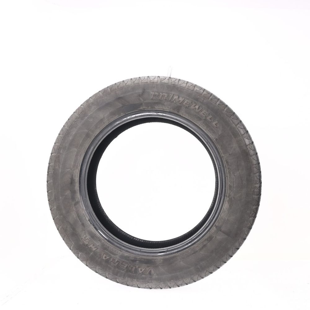 Set of (2) Used 225/65R17 Primewell Valera HT 102H - 7.5-8.5/32 - Image 3