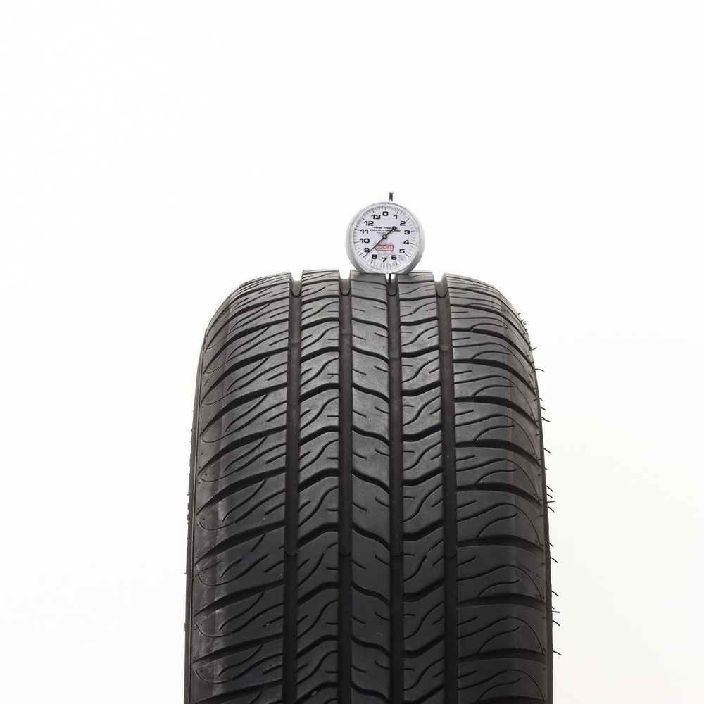 Set of (2) Used 225/65R17 Primewell Valera HT 102H - 7.5-8.5/32 - Image 5