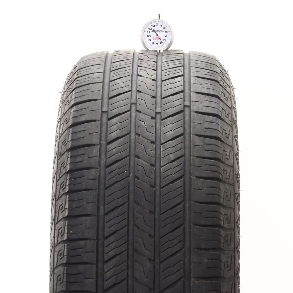 Used 275/65R18 Sailun Terramax HLT 116T - 5.5/32 - Image 2