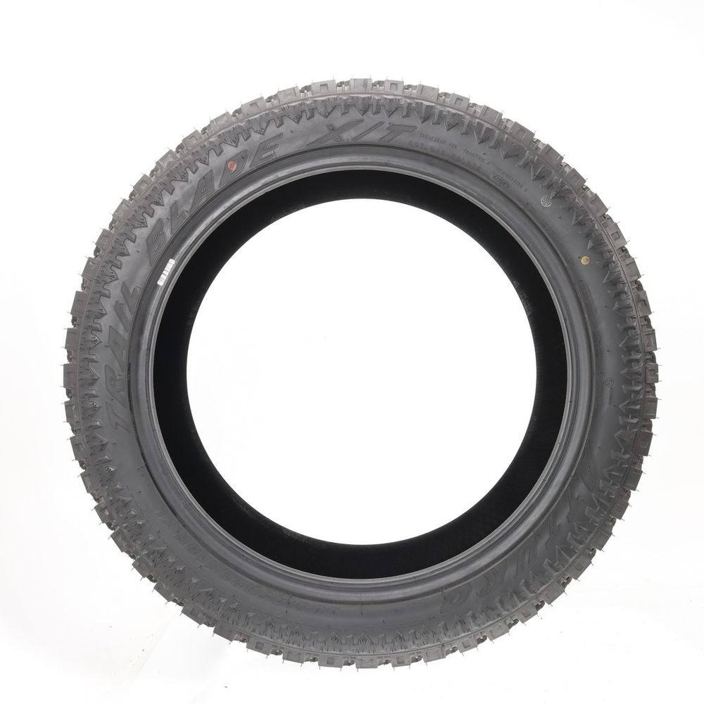 Driven Once 305/45R22 Atturo Trail Blade XT 118H - 12/32 - Image 3