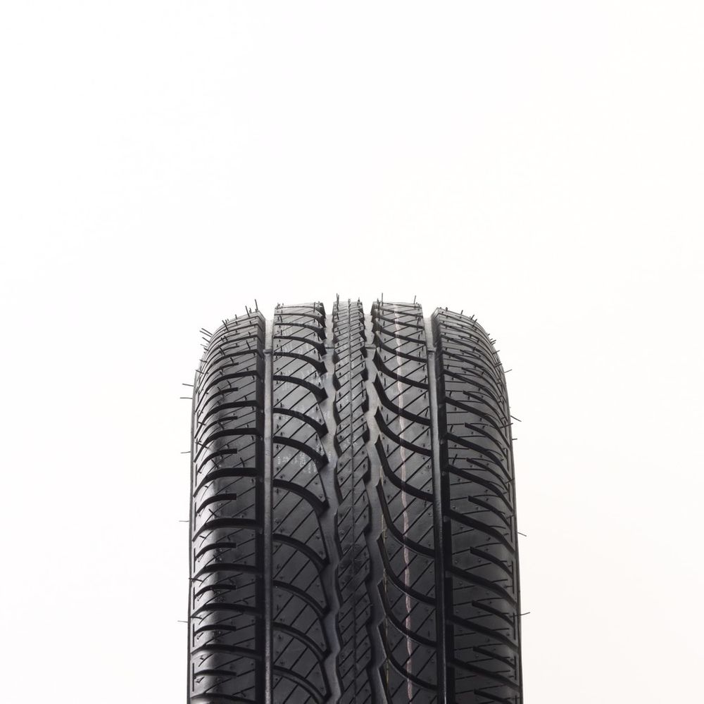 New 215/70R14 Hercules HP 4000 96T - Image 2