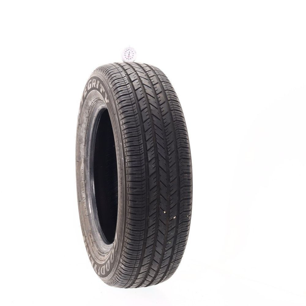 Used 225/65R17 Goodyear Integrity 101S - 7/32 - Image 1