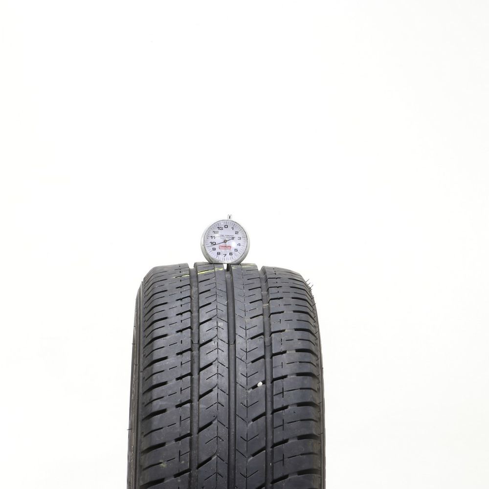 Used 185/60R15C Wild Spirit HST-C 94/92T - 9.5/32 - Image 2