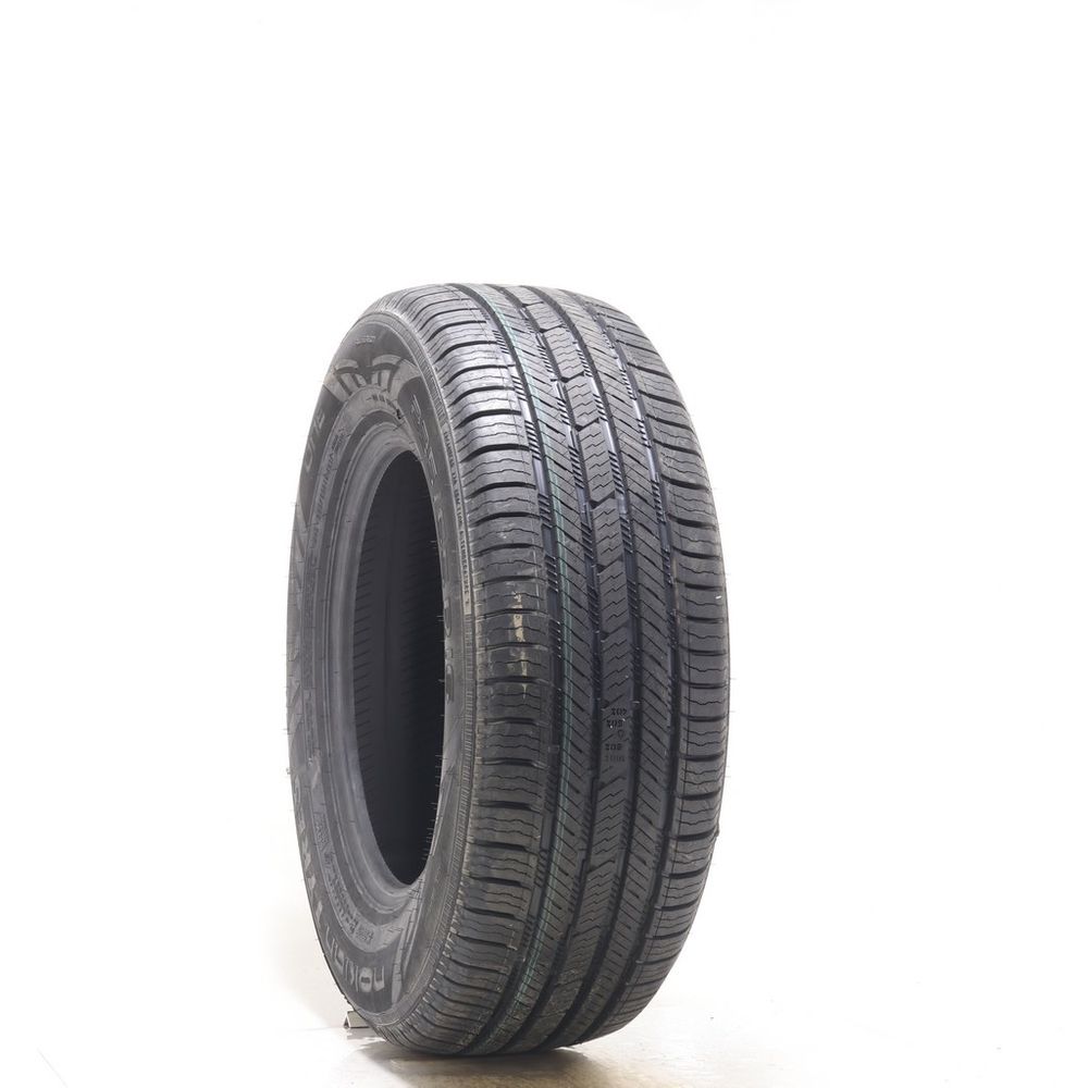 New 235/65R16 Nokian One 103T - 11/32 - Image 1