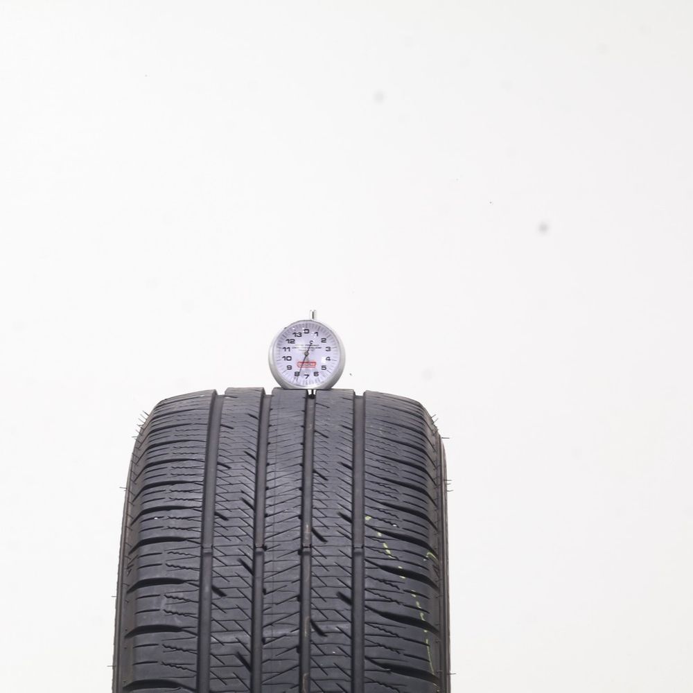 Set of (4) Used 205/55R16 Mazama Reputation NLW-3 91H - 7.5-9/32 - Image 2