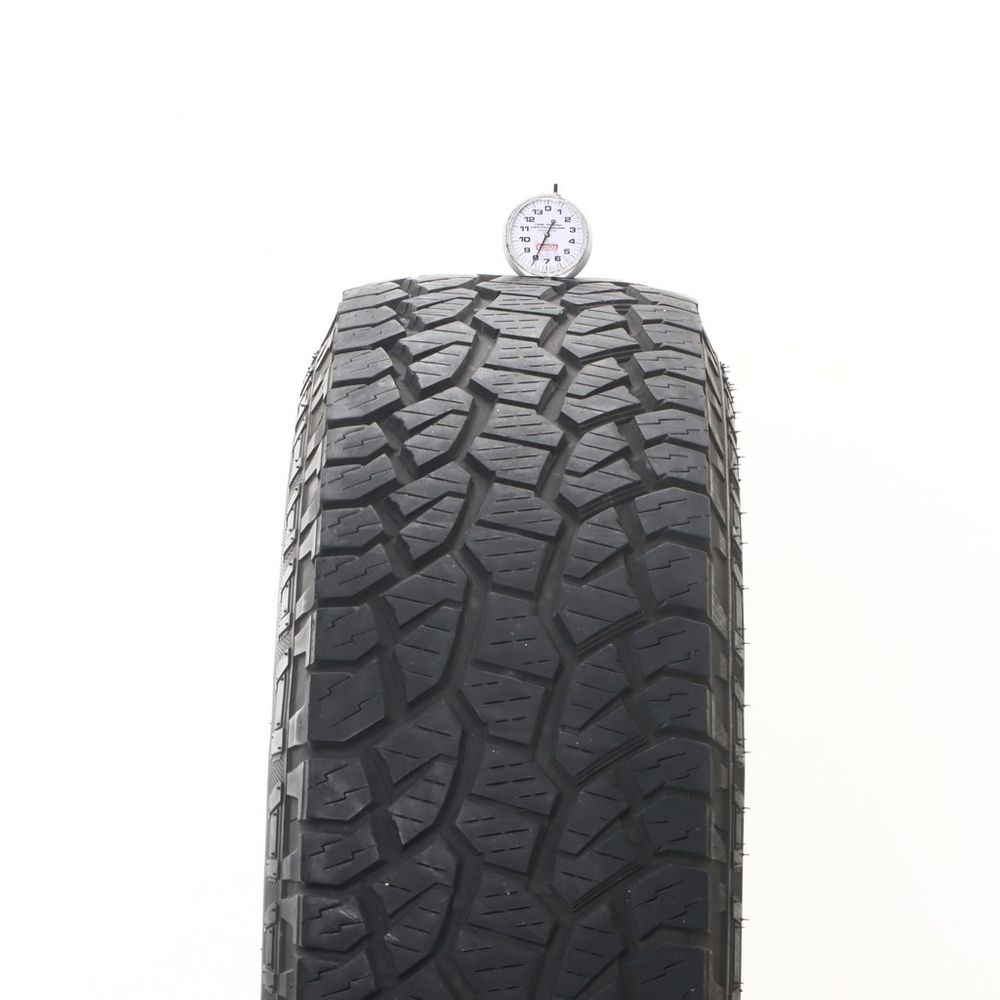 Used 265/75R16 Pathfinder All Terrain 116T - 8/32 - Image 2