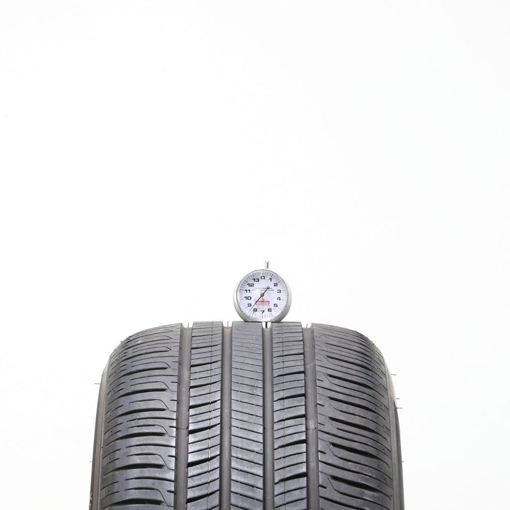 Used 245/50R17 Hankook Kinergy GT 99V - 8.5/32 - Image 2