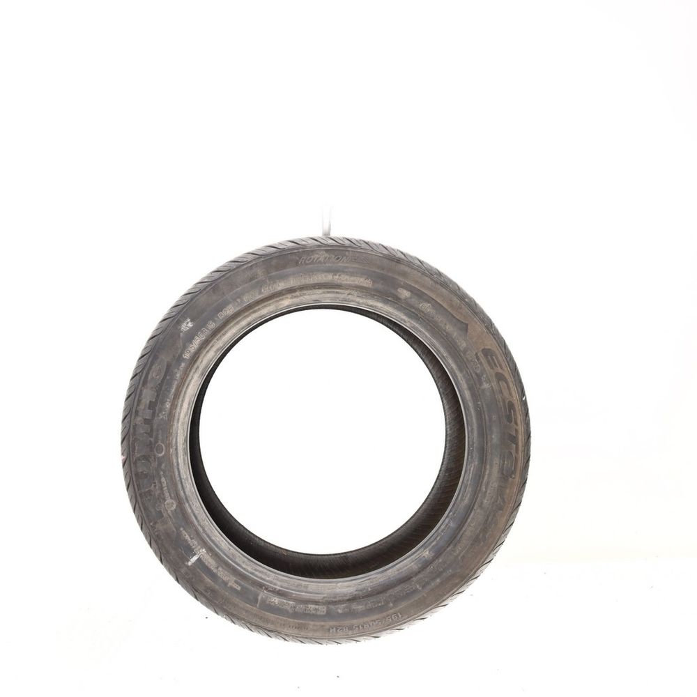 Used 195/50R15 Kumho Ecsta AST 82H - 8.5/32 - Image 3