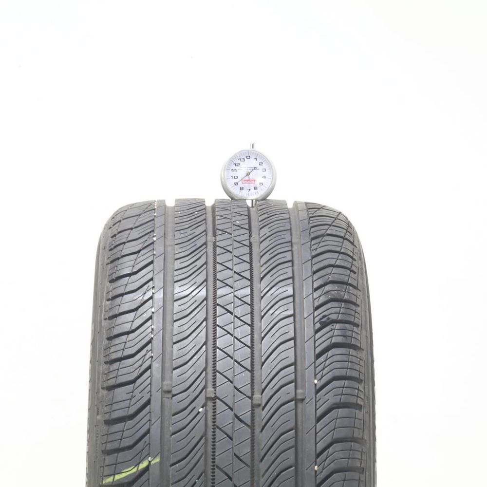 Used 245/40R18 Continental ProContact TX AO 93H - 9/32 - Image 2