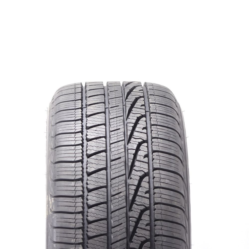 New 245/55R19 Goodyear Assurance WeatherReady 103H - 11.5/32 - Image 2