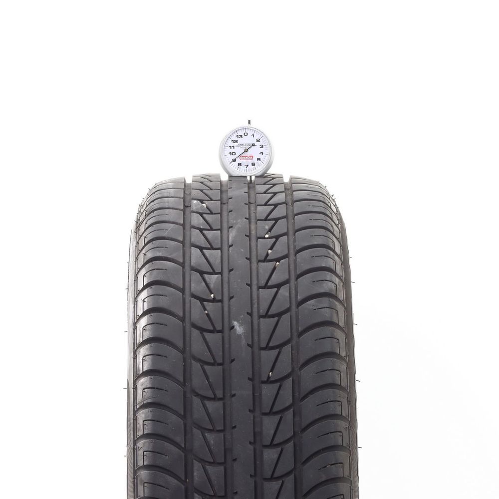 Used 195/65R15 Primewell PS830 91H - 9/32 - Image 2