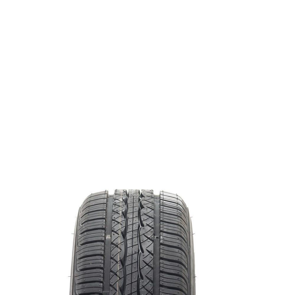 New 185/65R15 SureDrive All-season 88H - Image 2