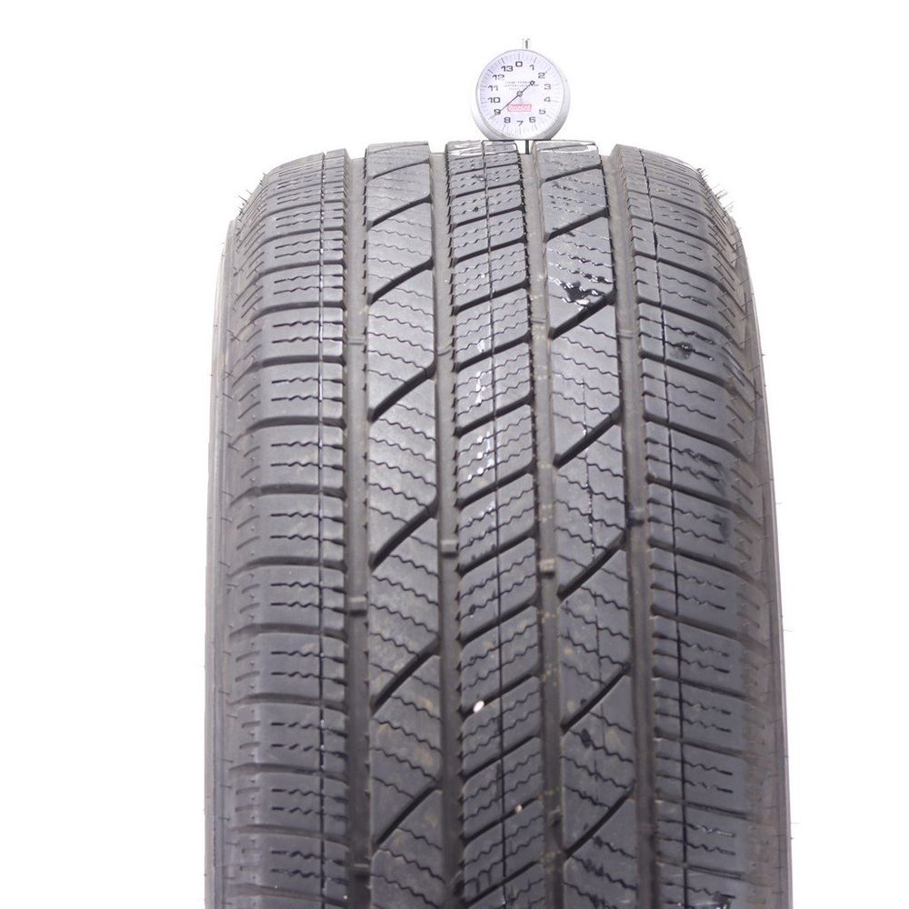 Set of (4) Used 275/60R20 Bridgestone Dueler LX 115T - 8.5-9.5/32 - Image 2