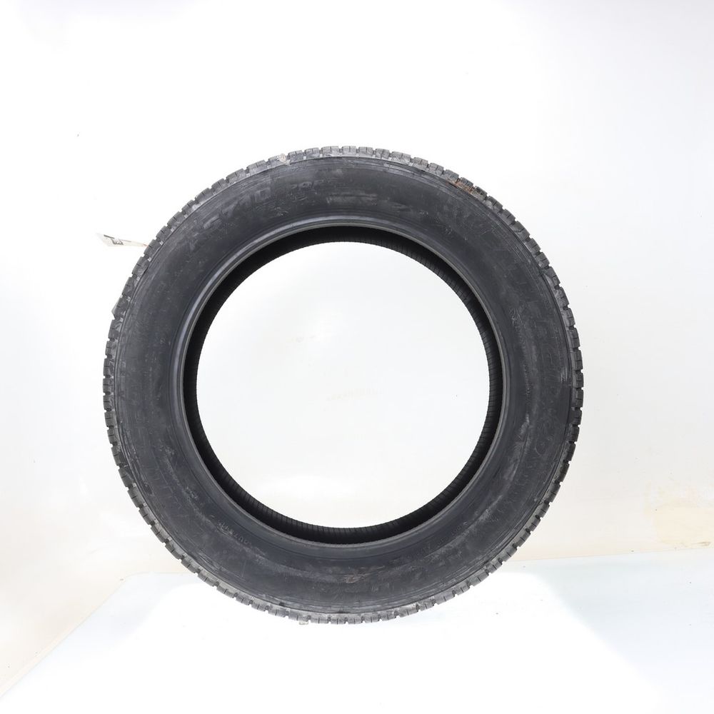 New 235/55R19 Milestar Weatherguard AS 710 Sport 105V - Image 3