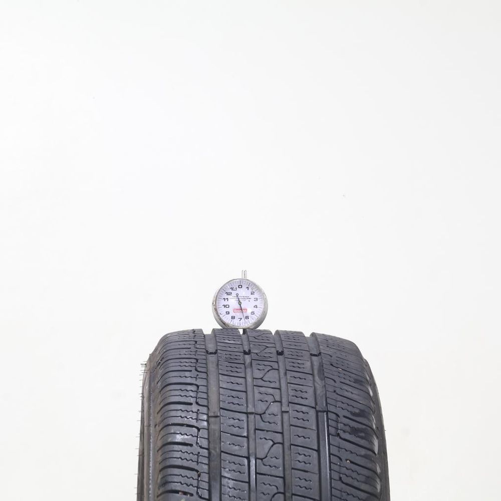Set of (2) Used 205/55R16 DeanTires Road Control 2 91V - 6.5-7.5/32 - Image 2