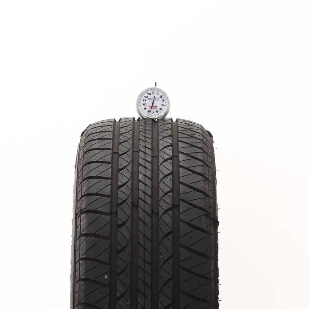 Set of (4) Used 205/65R15 Douglas Touring A/S 94H - 7.5/32 - Image 2