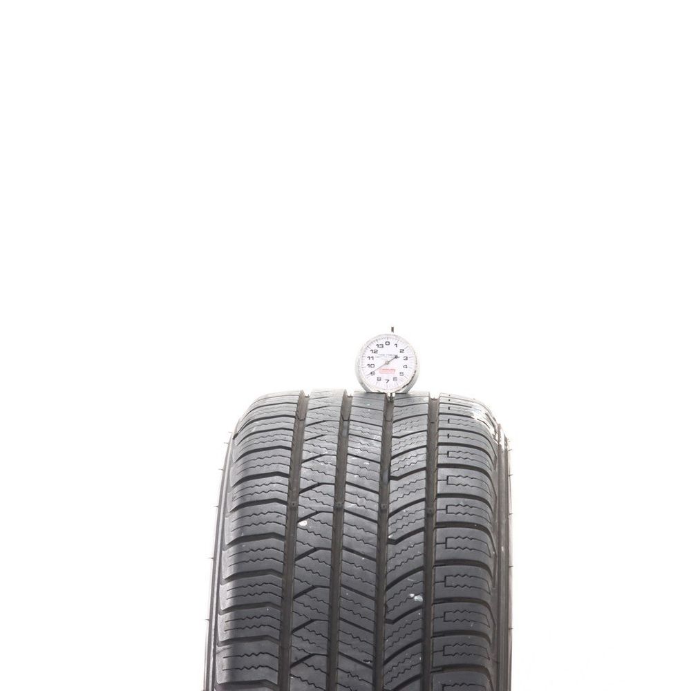 Set of (4) Used 215/55R16 Road Hugger GTP AS/02 97H - 7.5-9/32 - Image 5