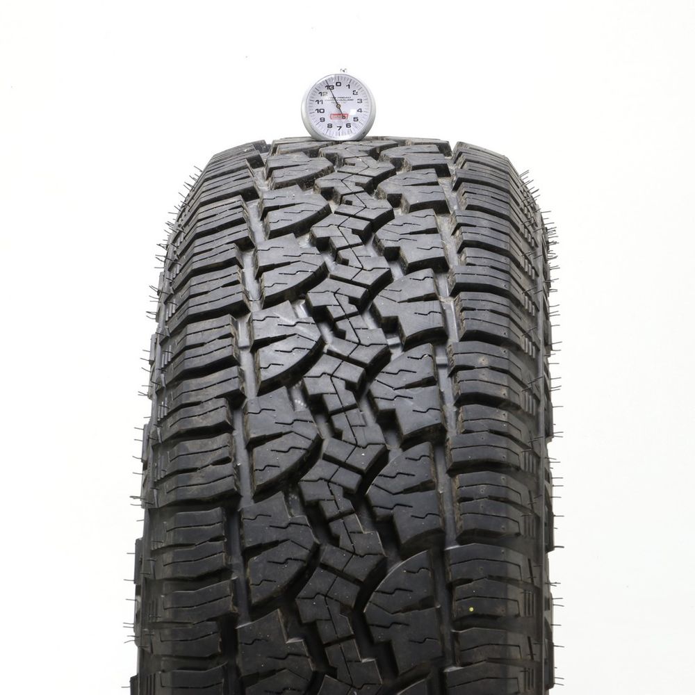 Used 265/65R17 Dextero All Terrain DAT1 112T - 13/32 - Image 2