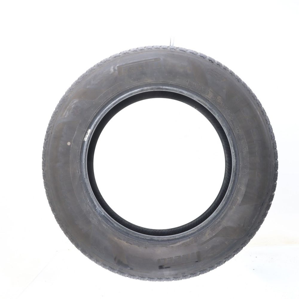 Used 235/65R18 Pirelli Scorpion Weather Active 106V - 10/32 - Image 3