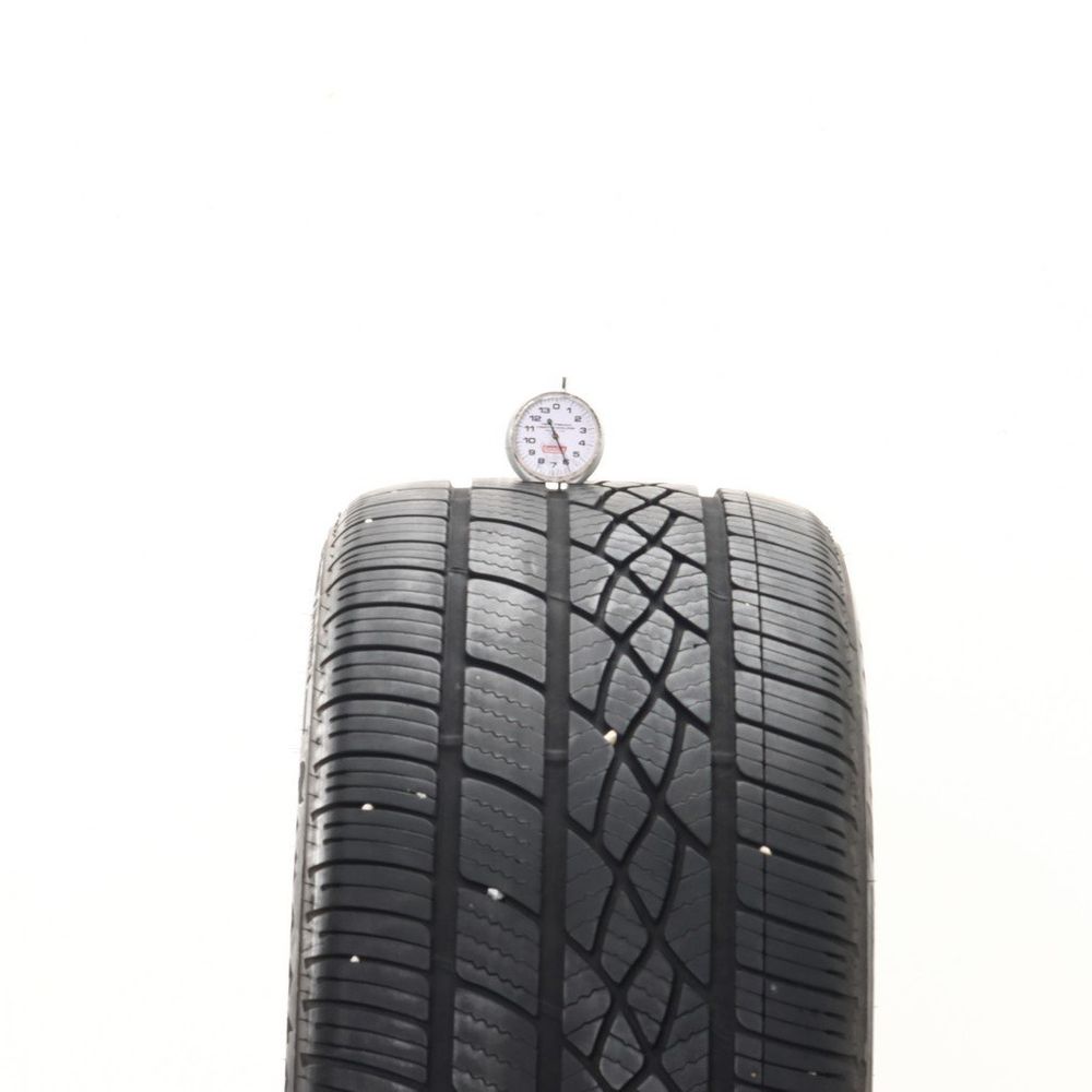 Used 275/40R20 Firestone Firehawk AS V2 106W - 6/32 - Image 2