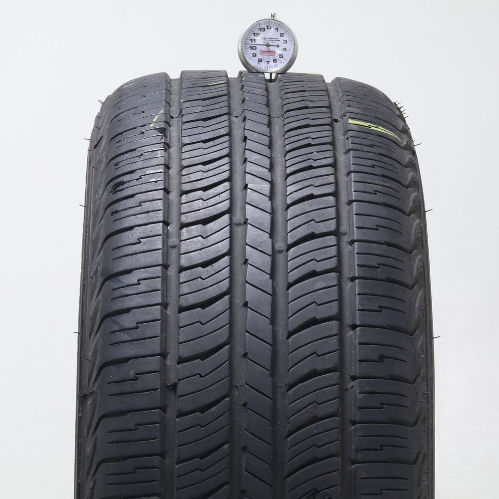 Used 275/55R20 Fuzion Highway 113H - 10.5/32 - Image 2