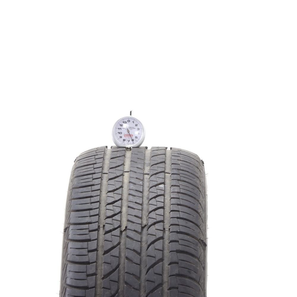 Used 215/60R15 Douglas All Season (Douglas) 94H - 6/32 - Image 2