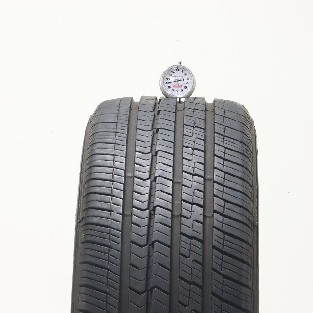 Set of (2) Used 235/50R19 Toyo Open Country Q/T 99V - 8.5-10/32 - Image 5