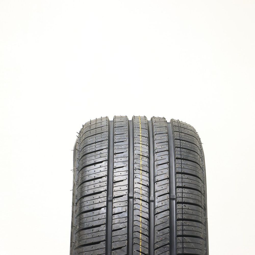 New 225/60R18 Nexen N5000 Platinum 104H - Image 2