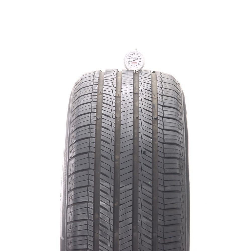 Used 275/60R20 Sailun Atrezzo Tcon 116H - 9.5/32 - Image 2