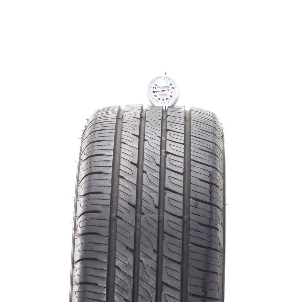 Used 225/60R17 Falken Sincera ST80 A/S 99T - 10/32 - Image 2