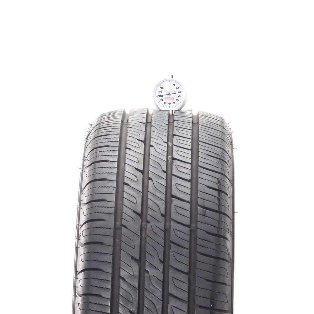 Used 225/60R17 Falken Sincera ST80 A/S 99T - 10/32 - Image 2