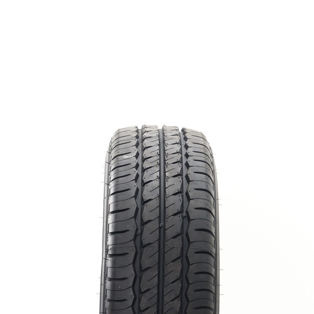 New 205/75R16C Laufenn X Fit Van LV01 113/111R - Image 2