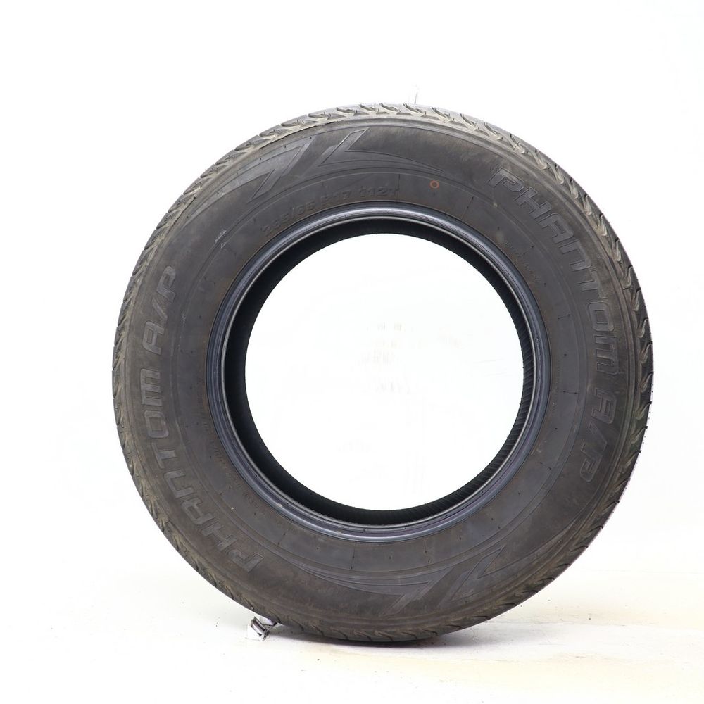 Used 265/65R17 Phantom A/P 112T - 8/32 - Image 3