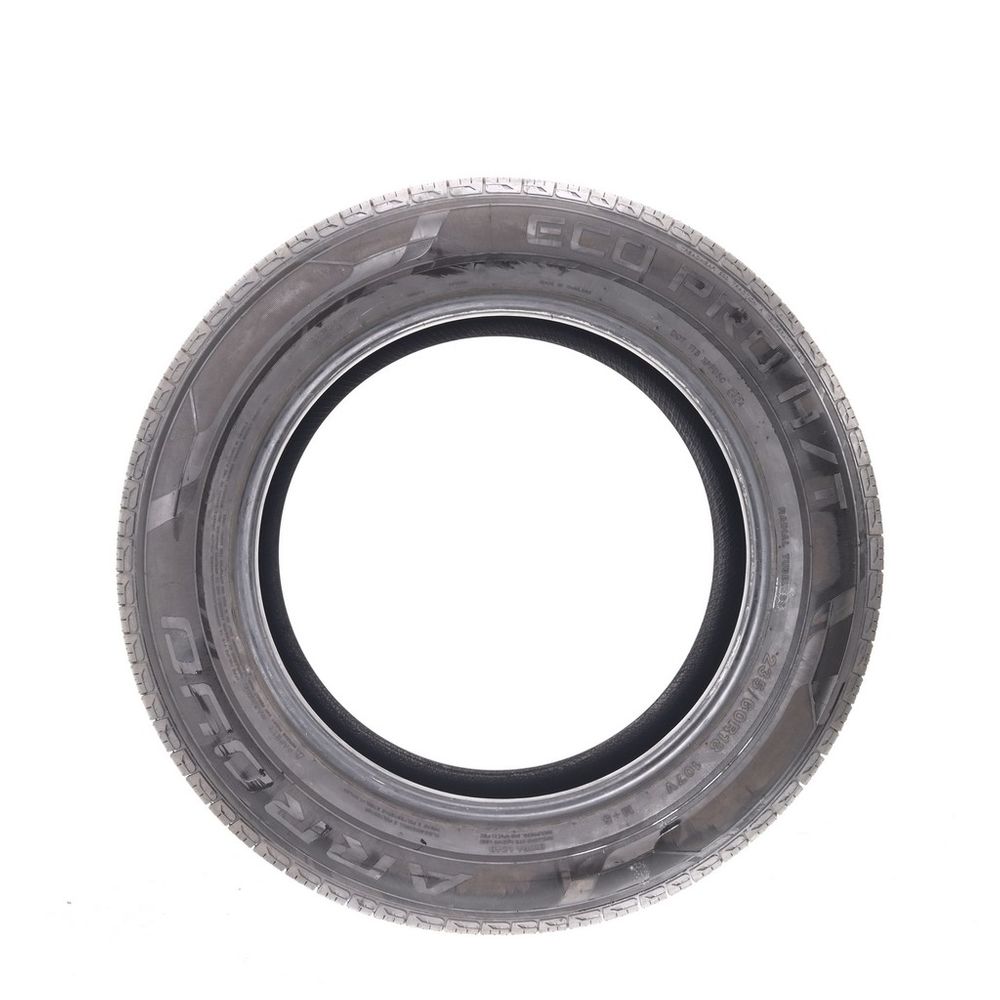 New 235/60R18 Arroyo Eco Pro H/T 107V - Image 3