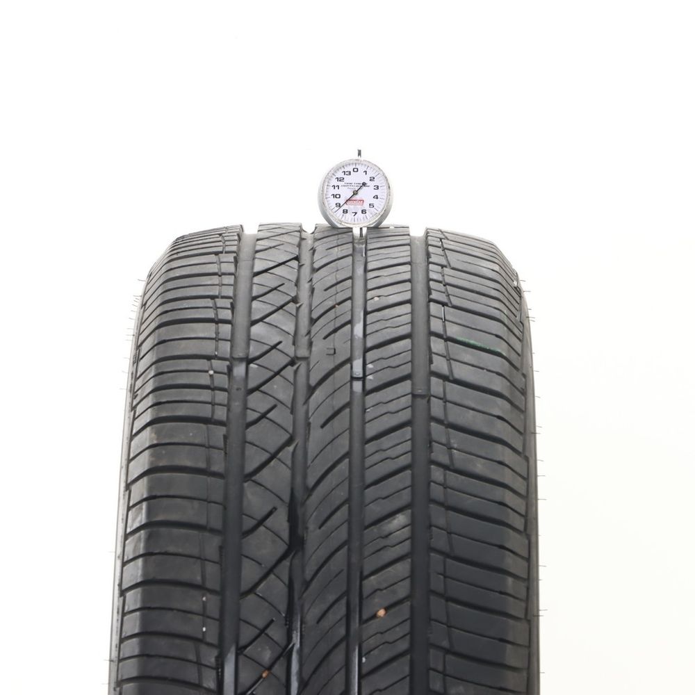 Set of (2) Used 255/50R20 Cooper ProControl 109V - 8.5/32 - Image 2