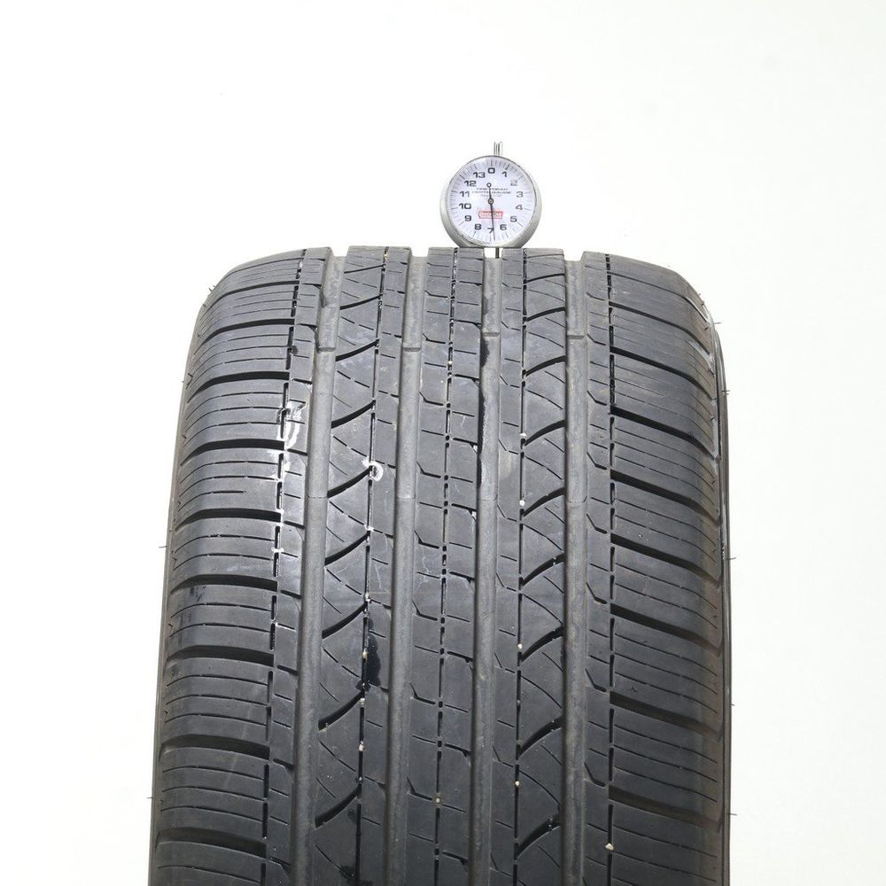 Used 265/50R20 Milestar MS932 Sport 107V - 6.5/32 - Image 2