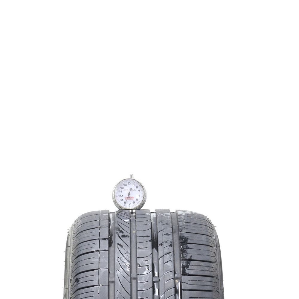 Used 225/45R17 Sceptor 4XS 94H - 7.5/32 - Image 2