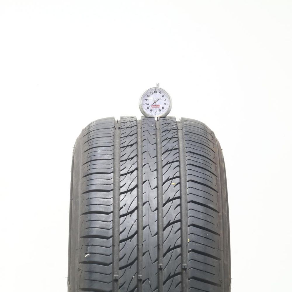 Used 225/60R17 Arroyo Eco Pro A/S 99V - 9/32 - Image 2