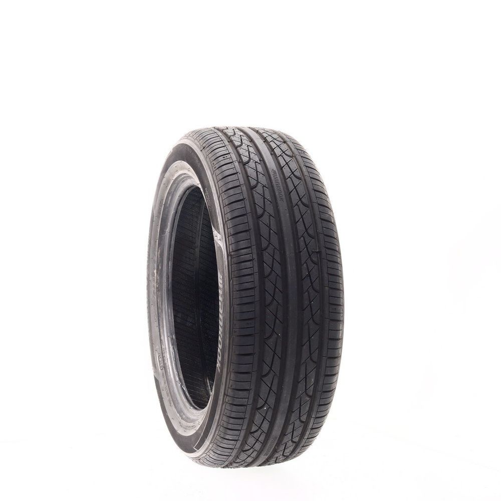 Driven Once 215/55R17 Hankook Ventus V2 concept2 94W - 9/32 - Image 1