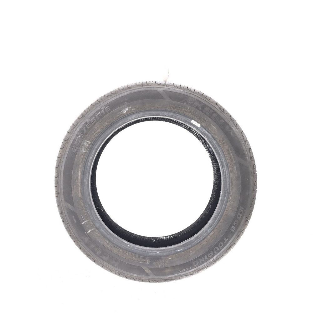 Used 205/55R16 Kelly Edge Touring Plus 91V - 9.5/32 - Image 3