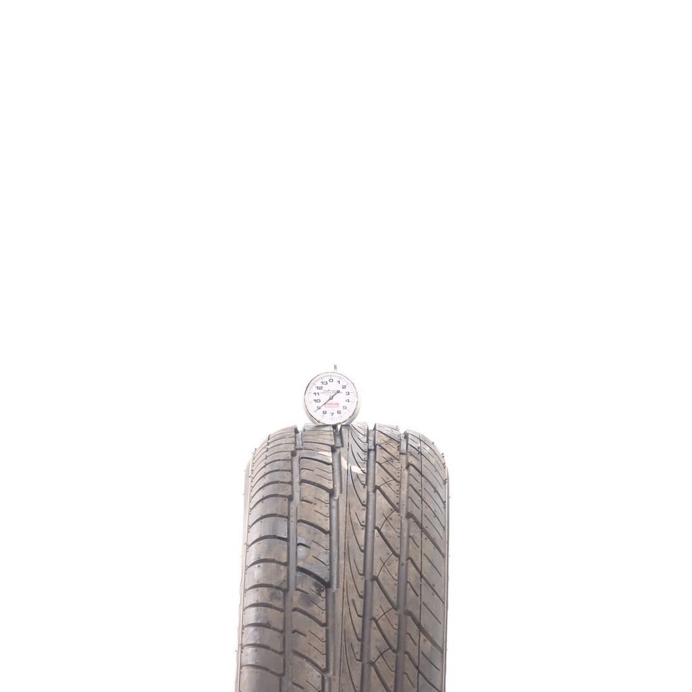 Used 175/65R14 Nika Avatar 82T - 8.5/32 - Image 2